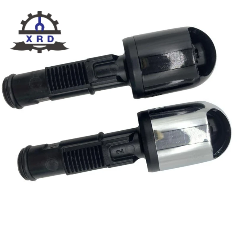 

High Quality Auto Headlight Washer Nozzle Head 99762826300 97062825100 for Porsche 911 Panamera Boxster Replacement