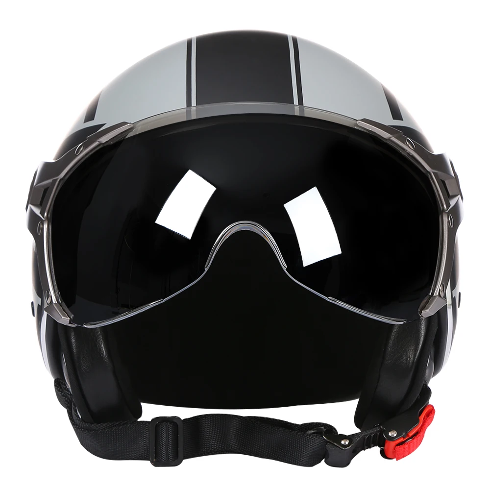 yZ[zjƏ̂߂̌yʃI[goCwbg,I[vtFCX,tXX^C,v,XN[^[,_[goCN,WFbg