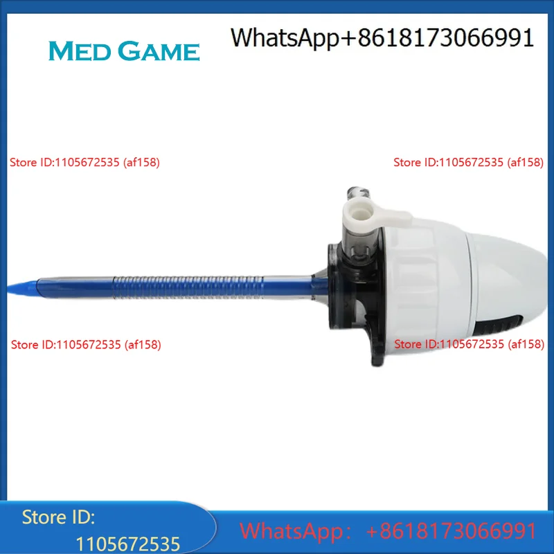 Puncture for surgery, gynecology, thoracoscopy, laparoscopy, surgical simulation training