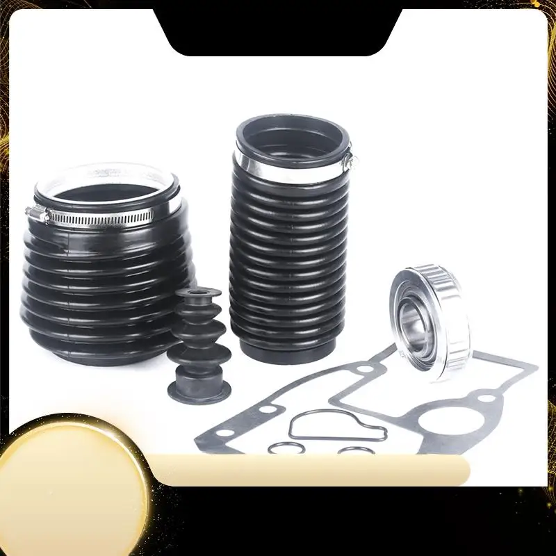 1 Set For Omc Cobra… - image