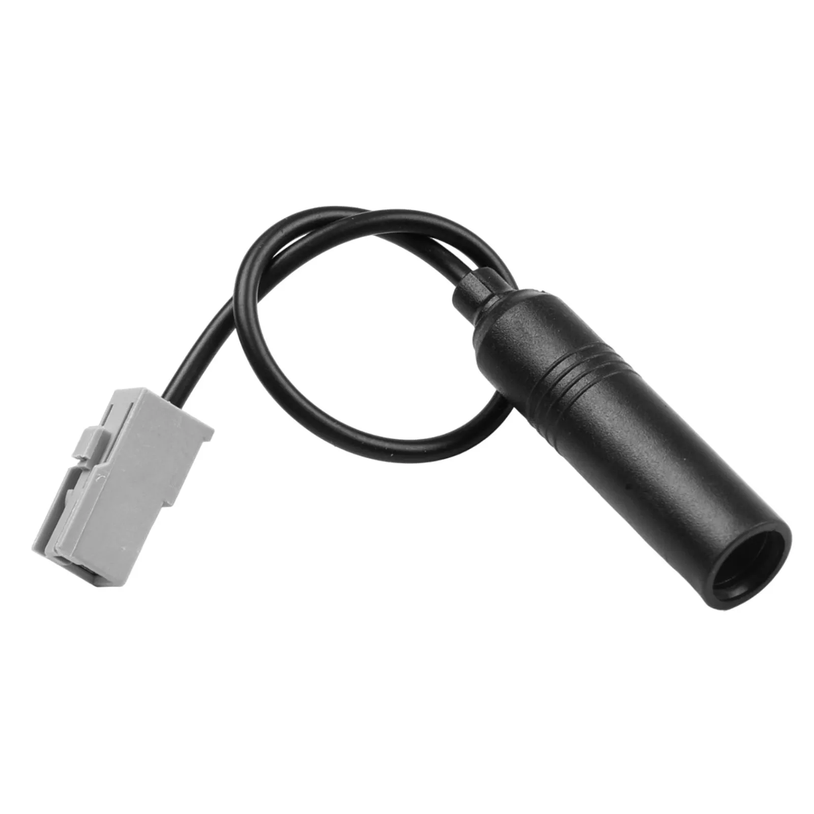 

Direct Installation Car Audio Antenna Cable Audio Antenna Cable Quick Installation Wear-resistant Anti-corrosion