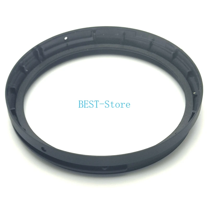 Original Lens Repair Parts for Tamron SP  (A022) 150-600mm f/5-6.3 Di G2 Filter Ring UV Barrel Camera Replament part