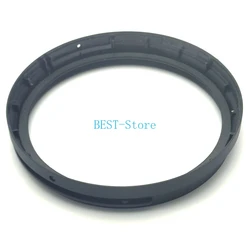 Original Lens Repair Parts for Tamron SP  (A022) 150-600mm f/5-6.3 Di G2 Filter Ring UV Barrel Camera Replament part