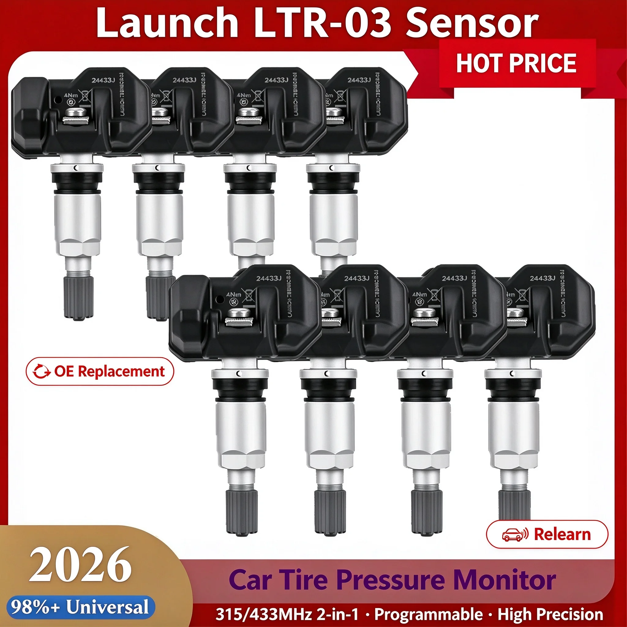 sensor-tpms-2026-launch-rf03-rf05-315-433mhz-sensor-de-presion-de-neumaticos-universal-programable-compatible-con-el-98-de-los-coches-para-toyota-ford