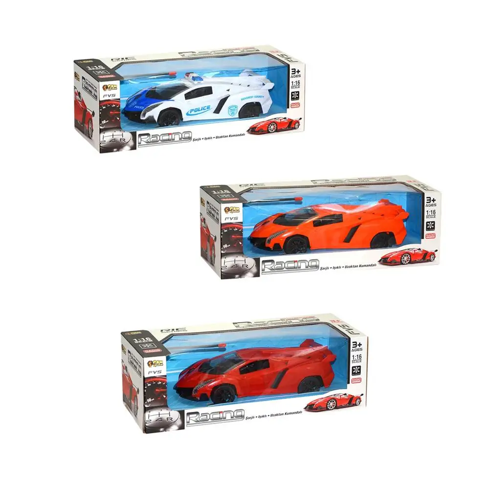 1-16-remote-controlled-rechargeable-sports-car-1-pcs-price