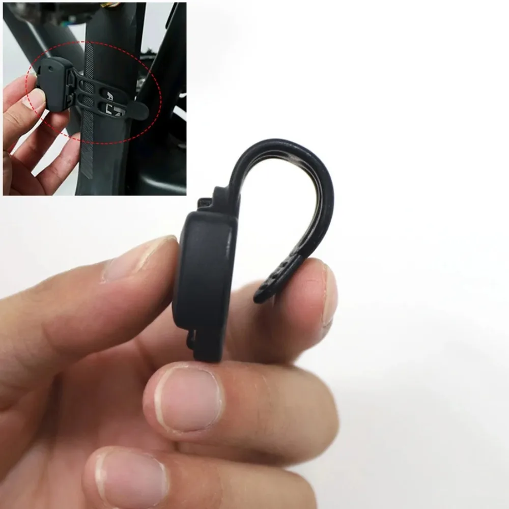 Bicycle Computer Ca… - image