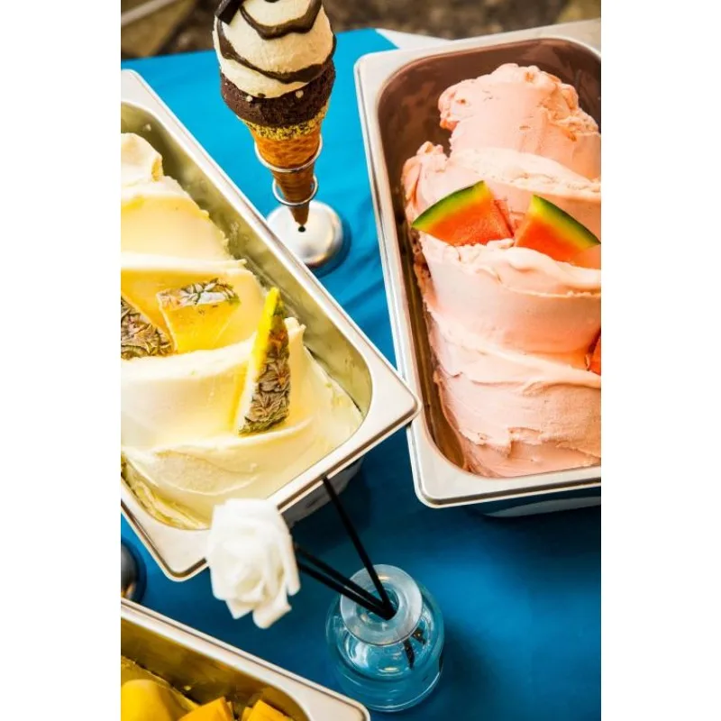 

Walksnail Avatar HD Goggles L with 3-Axis Gimbal GM1/GM2/GM3（No Camera）for FPV Drone CADDXFPV