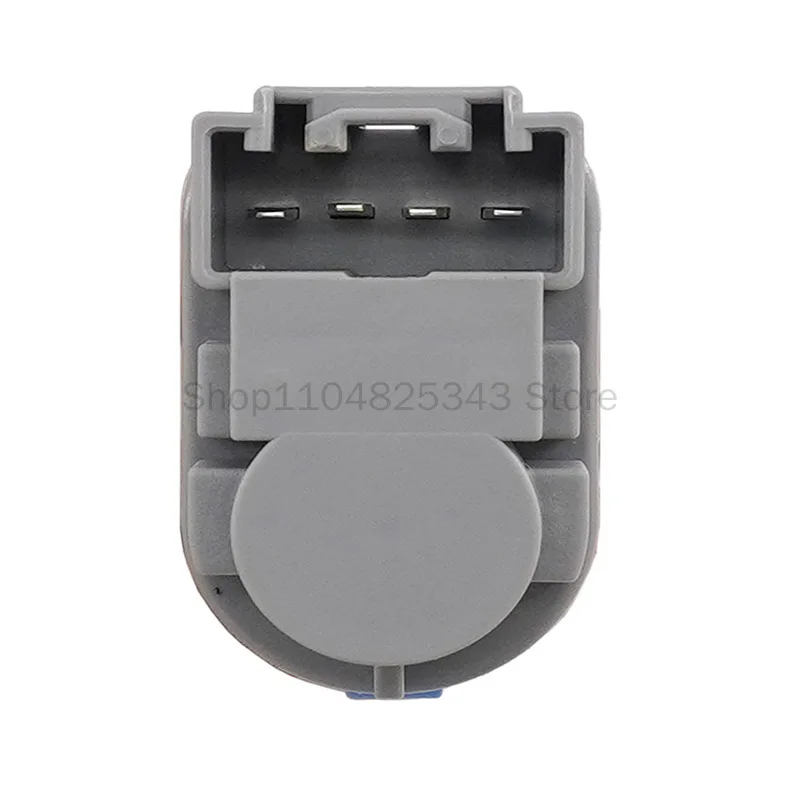 8T4796854M for Mazda Ford Mustang Pickup Brake Light Switch Brake Stop Light Switch 5