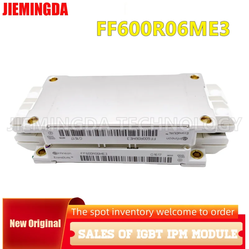 

FF600R06ME4 FF450R06ME4 FF300R07ME4-B11 FF300R06ME3 FF600R06ME3 FF450R06ME3 FF450R07ME4_B11 FF600R07ME4-B11 FF225R07ME4-B11