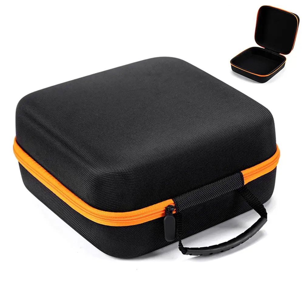 Tool Storage Carrying Case For OC Handy Compact Storage Case Waterproof Shockproof Tool Storage Bag