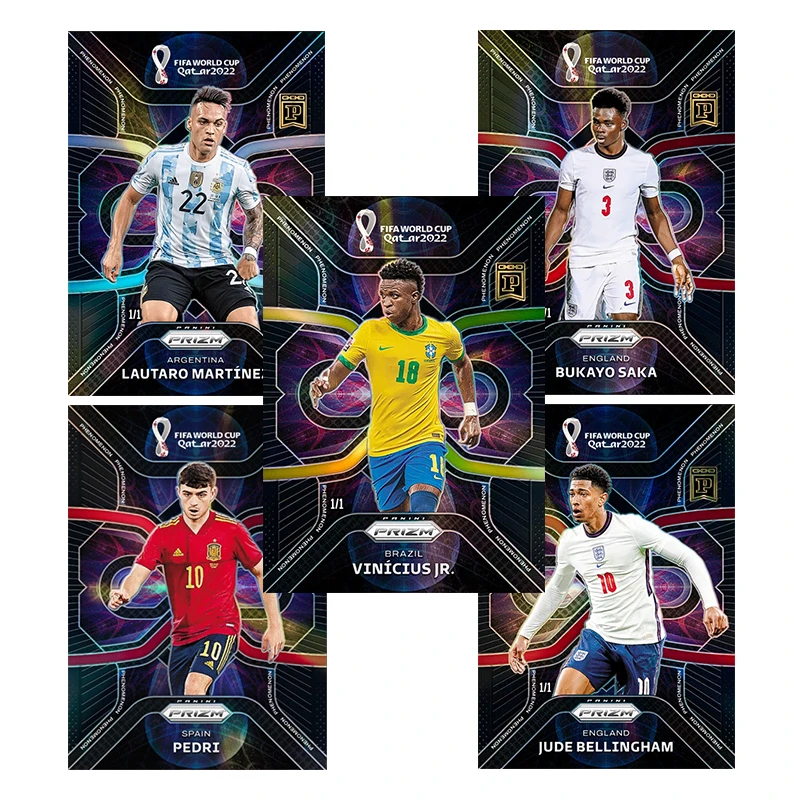 Saka soccer-AliExpress