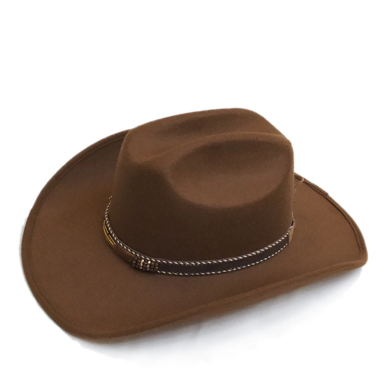 simple-feather-hat-with-large-brim-yellowstone-style-outdoor-western-cowboy-gift-cap-feathers-woolen-warm-sunshade-for-men-an