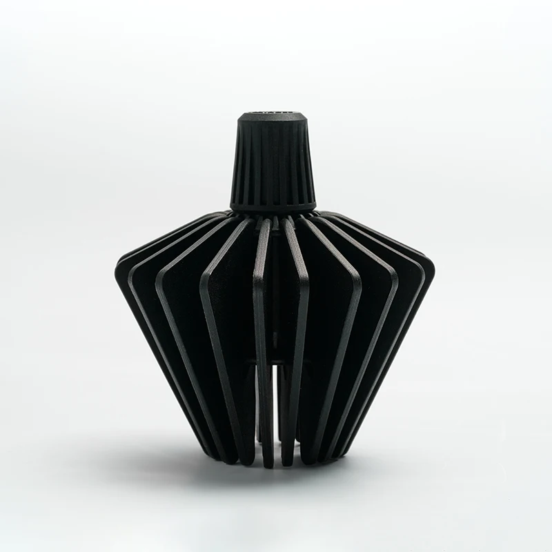 Thumbnail 2 - #13 Electric Espresso Pots Price Drop Alerts