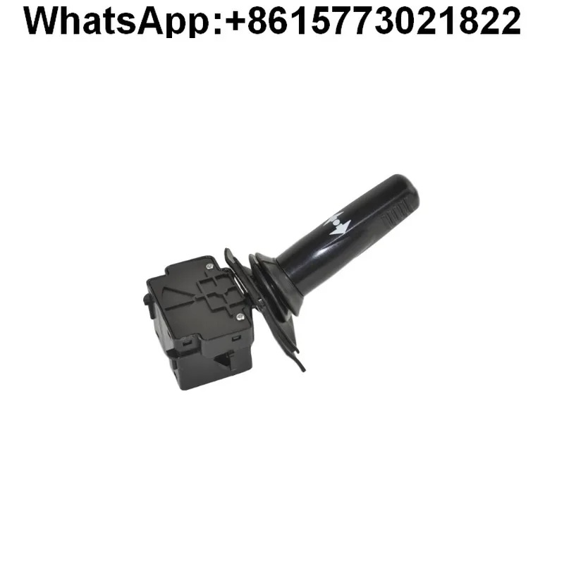 

Forklift parts for KOMATSU, gear switch 3EB-56-43220 FD\ G25T-16/17