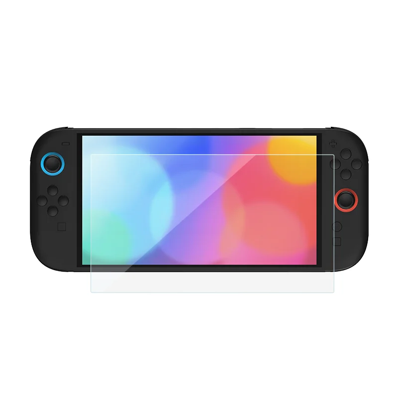 Ipega Tempered Glas… - image