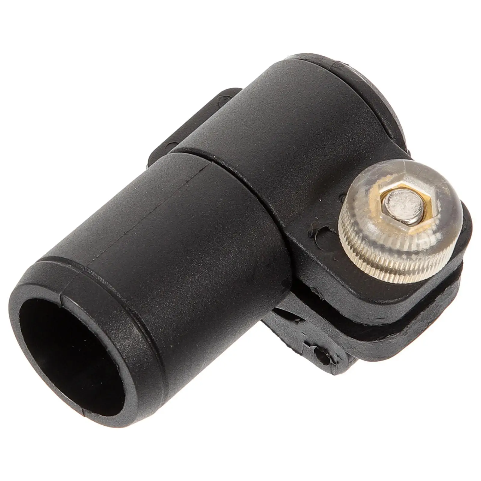 

Hiking Pole External Lock Accessories 16 Tube Rubber Fastener Trekking Supplies Walking Stick Buckle Cane Fixing Clip