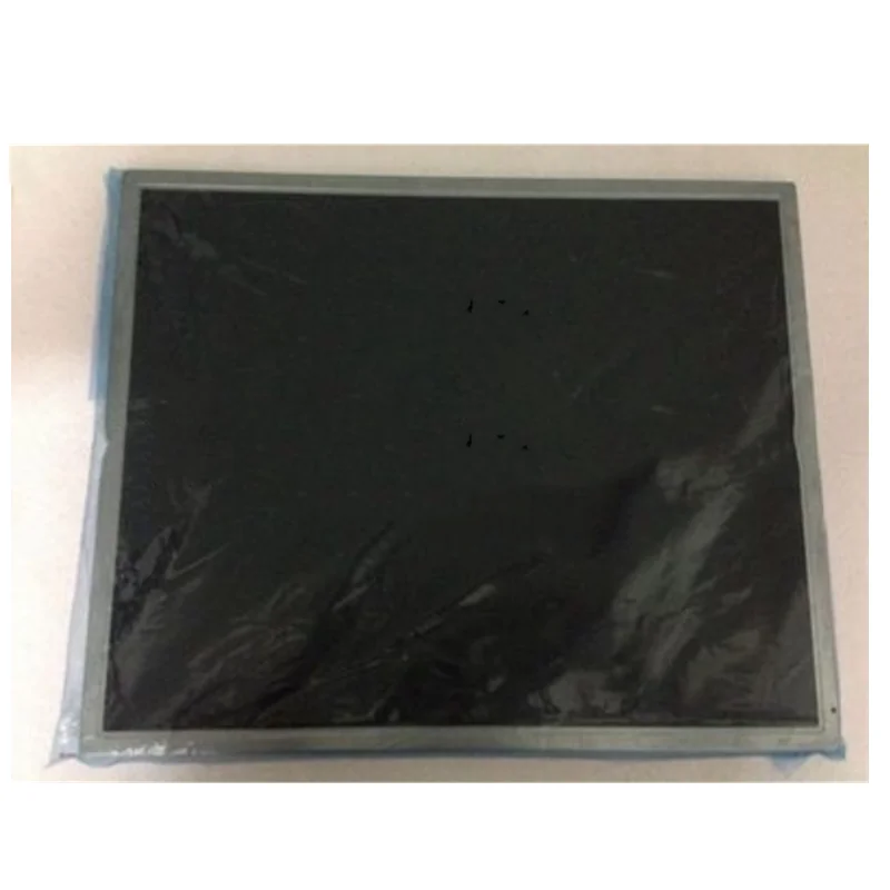 Original 19 Inch LCD Panel NL128102BC29-10 Display Screen