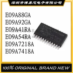 E09A7418A E09A88GA E09A92GA E09A41RA E09A54RA E09A7218A Plastic Casing