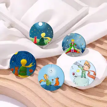 10 best sales プリンシペ - №6