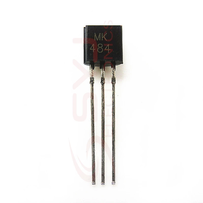 MK484 484 TPCA8057-H TPCA8057 TSUMV59XUS-Z1-SJ TSUMV59 NCP1393B NCP1393 IT8586E FXS STP7NK80ZFP P7NK80ZFP