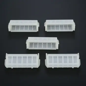 DRELD 5件裝空氣濾清器清潔頭,適用於Stihl MS210 MS230 MS250 021 023 025 MS 210 230 250 鏈鋸替換件 1123 120 1613 12 最佳銷售 sthil 025 - №8