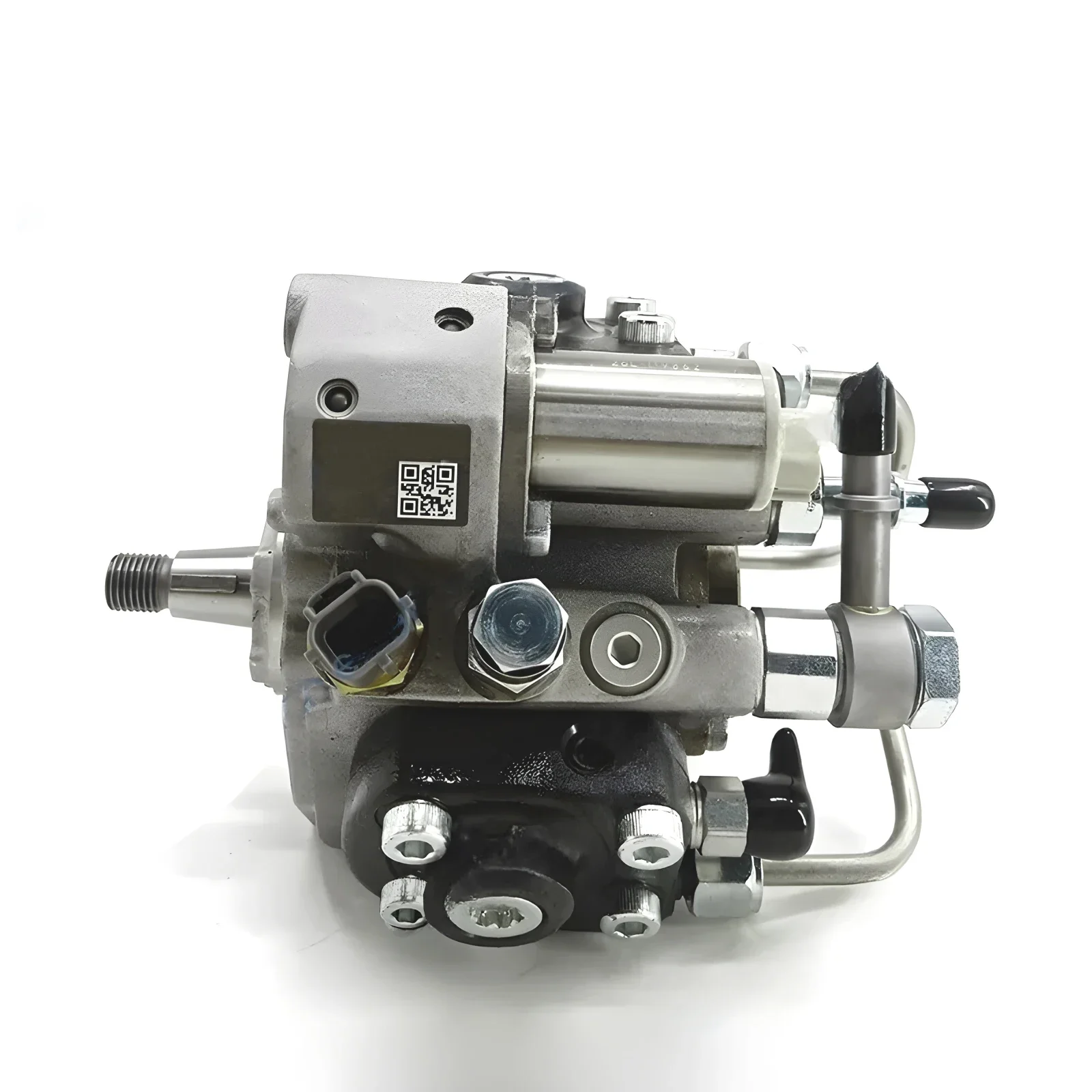 

New Diesel Pump 294000-0019 Fuel Pump Assembly 22100-30021 for DENSO TOYOTA 2KD-FTV