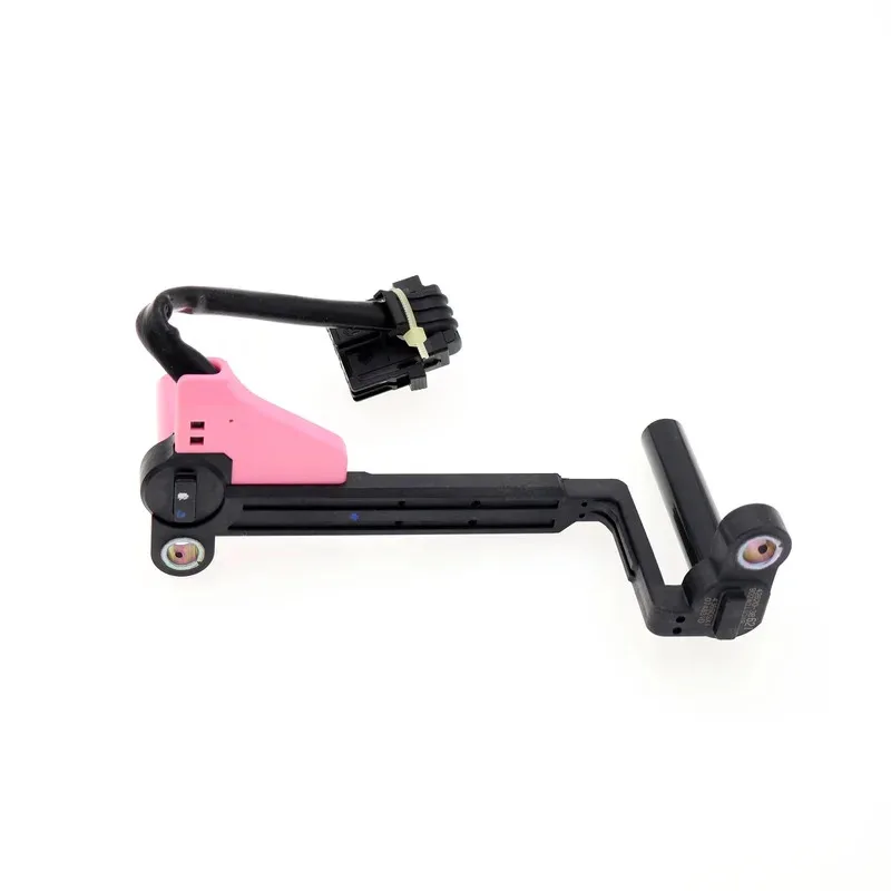 

OEM 42620-3B621 Genuine 426203B621 Fit For Veloster 2011-2014 Transmission Speed Sensor 426203B620