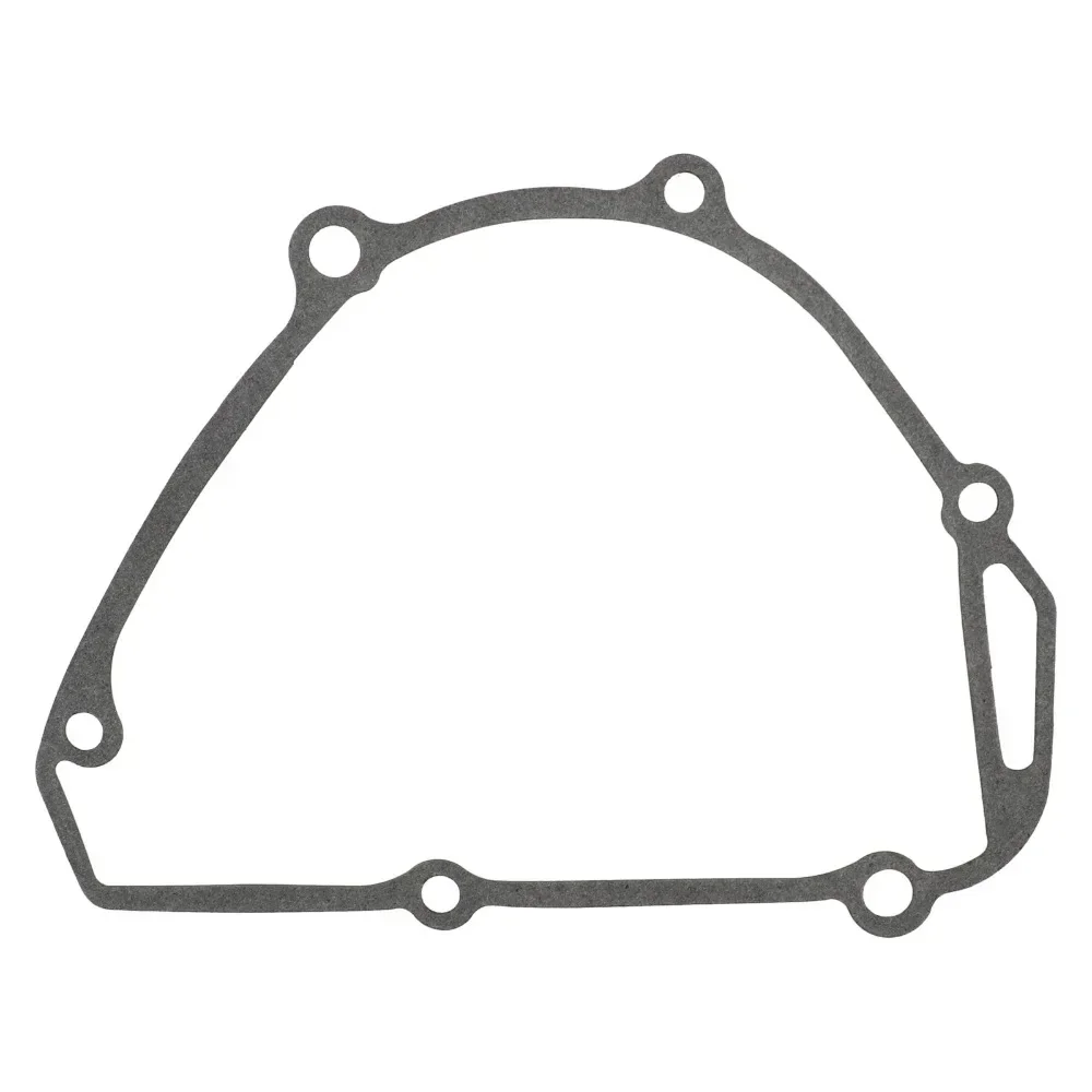 Complete Gasket Set For 2009 - 2016 Kawasaki KX250F Top & Bottom End