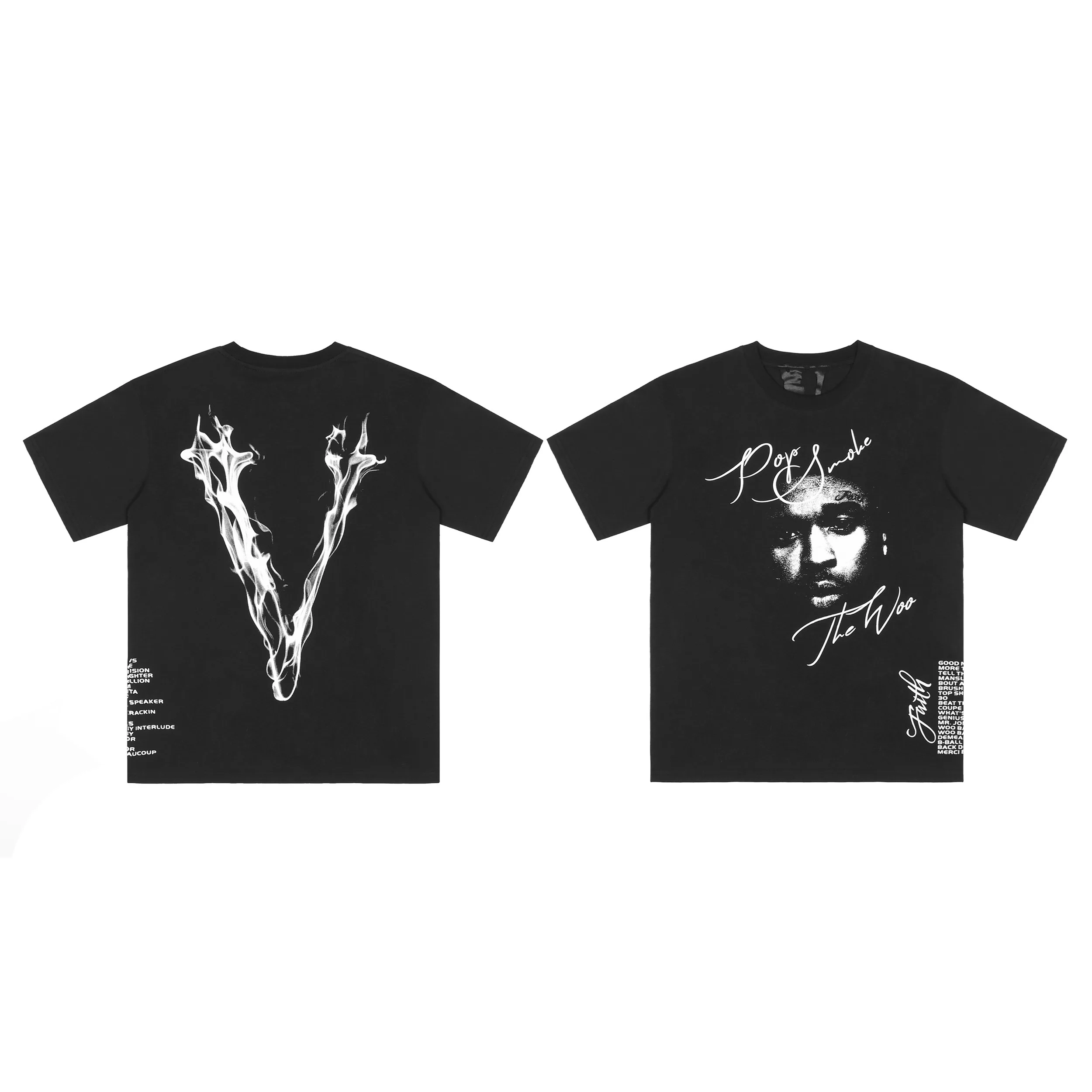 01 black