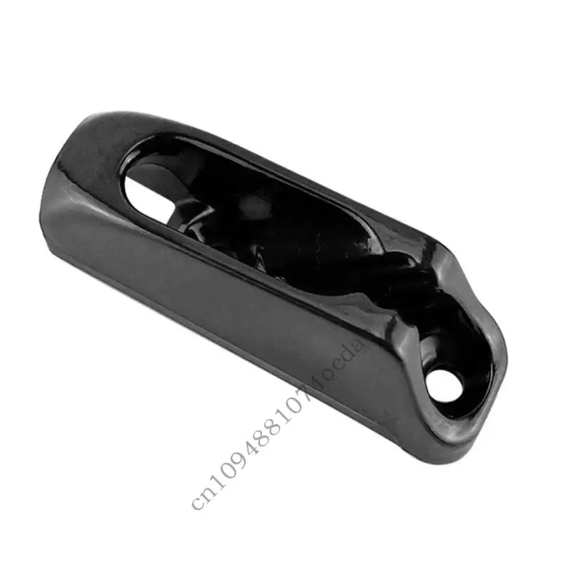 

0xxc надежный веревочный крепежный застежки удобный затягиватель веревки Практично для воды