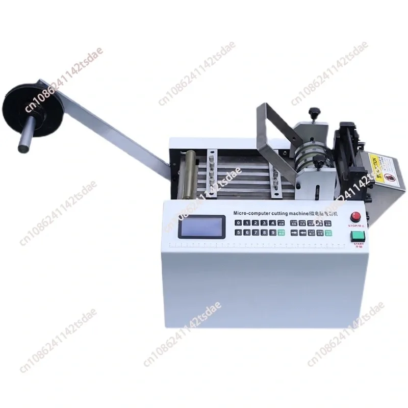 New Hot HZX-100 Mic…