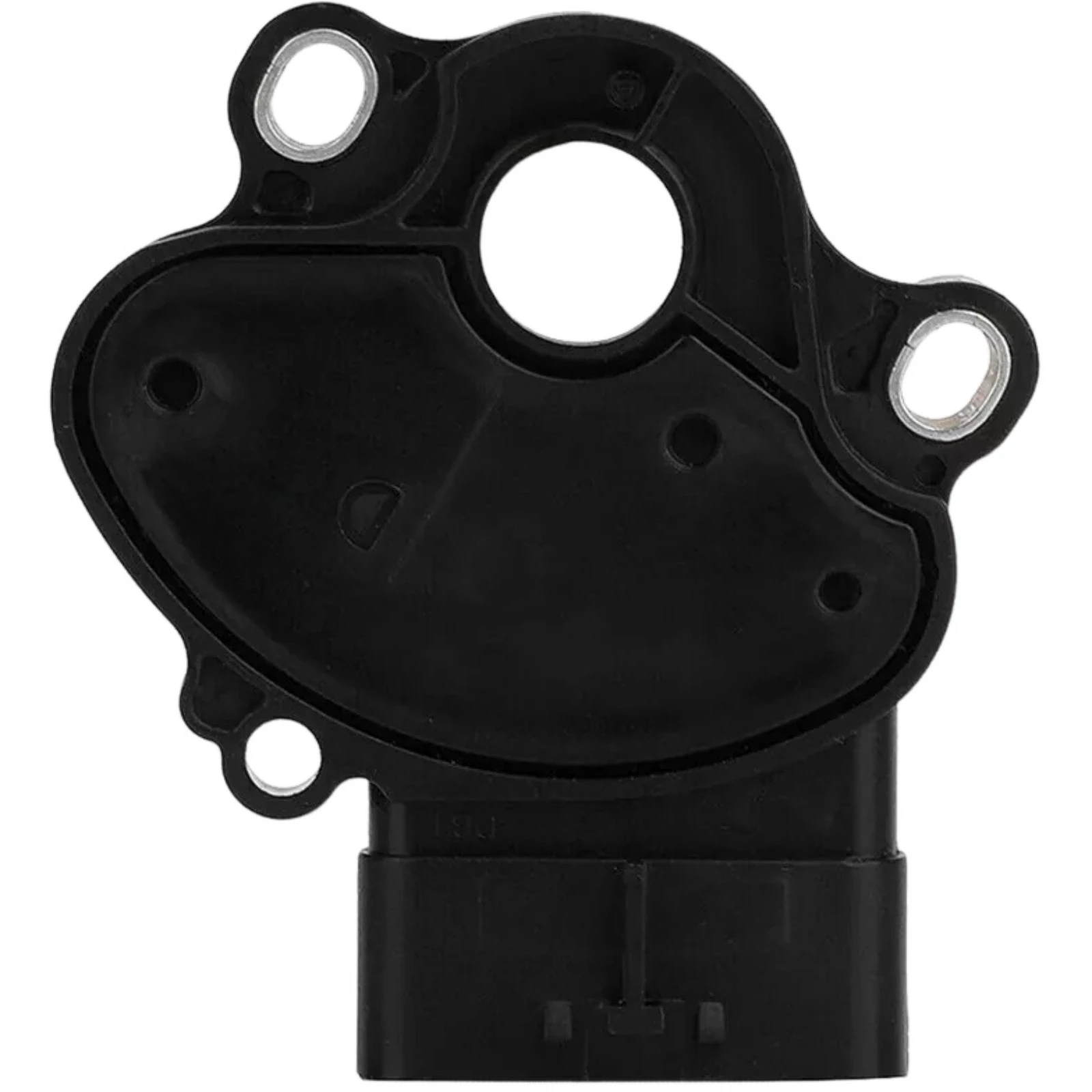 1 قطعة ناقل للسيارات مفتاح أمان محايد لمازدا 2 3 5 6 CX-7 2003-2014 4F27E FN4A-EL FN02-21-444 قطع غيار السيارات