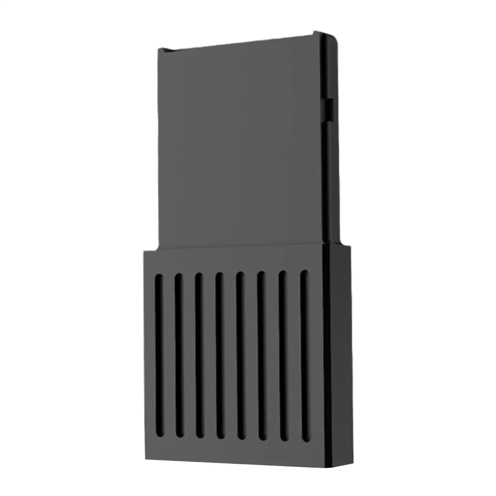 External SSD Enclosure for Xbox Series X S Cfexpress Adapter M.2 2230 Nvme Game Console Expansion Card Portable Box