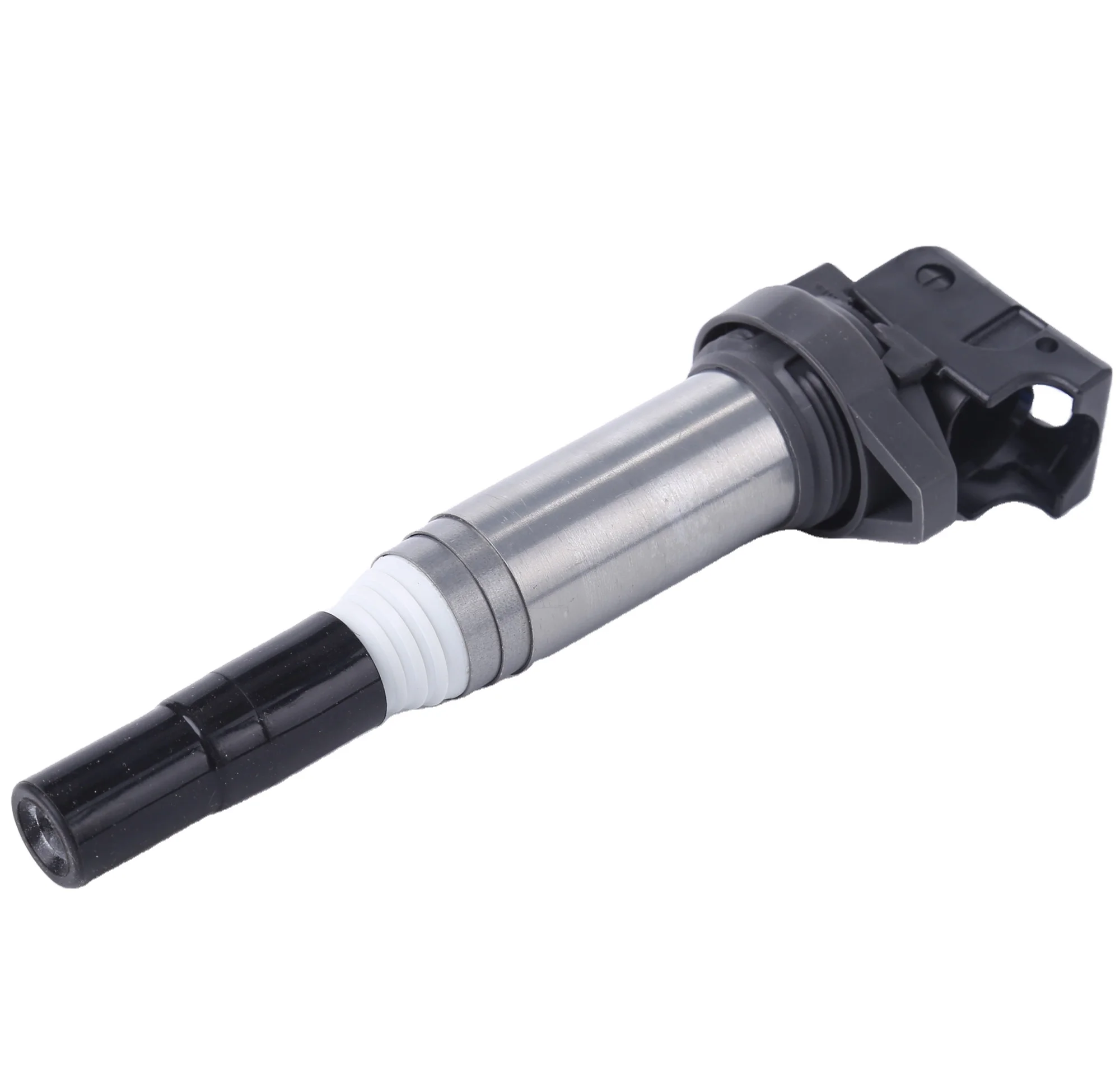 

Bobina De Encendido12138616153 12137594596 Ignition Coil for BMW E81 E87 F20 E90 F30 F35 E60 F10 F07 F01 F02 F02 F70 E71 F15 F25