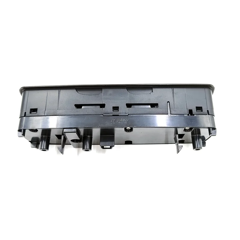 Switch Window Lifter Control for Mercedes Benz W169 W245 A160 A180 B200 1698206610 A1698206610