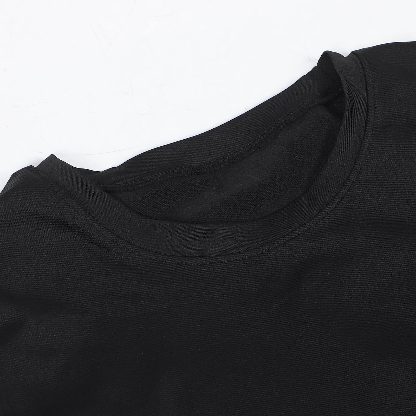 

Men Sports Vest Quick Dry Breathable Polyester Running Fitness Tank Gym Sports Training Vest for Exercise Undershirt