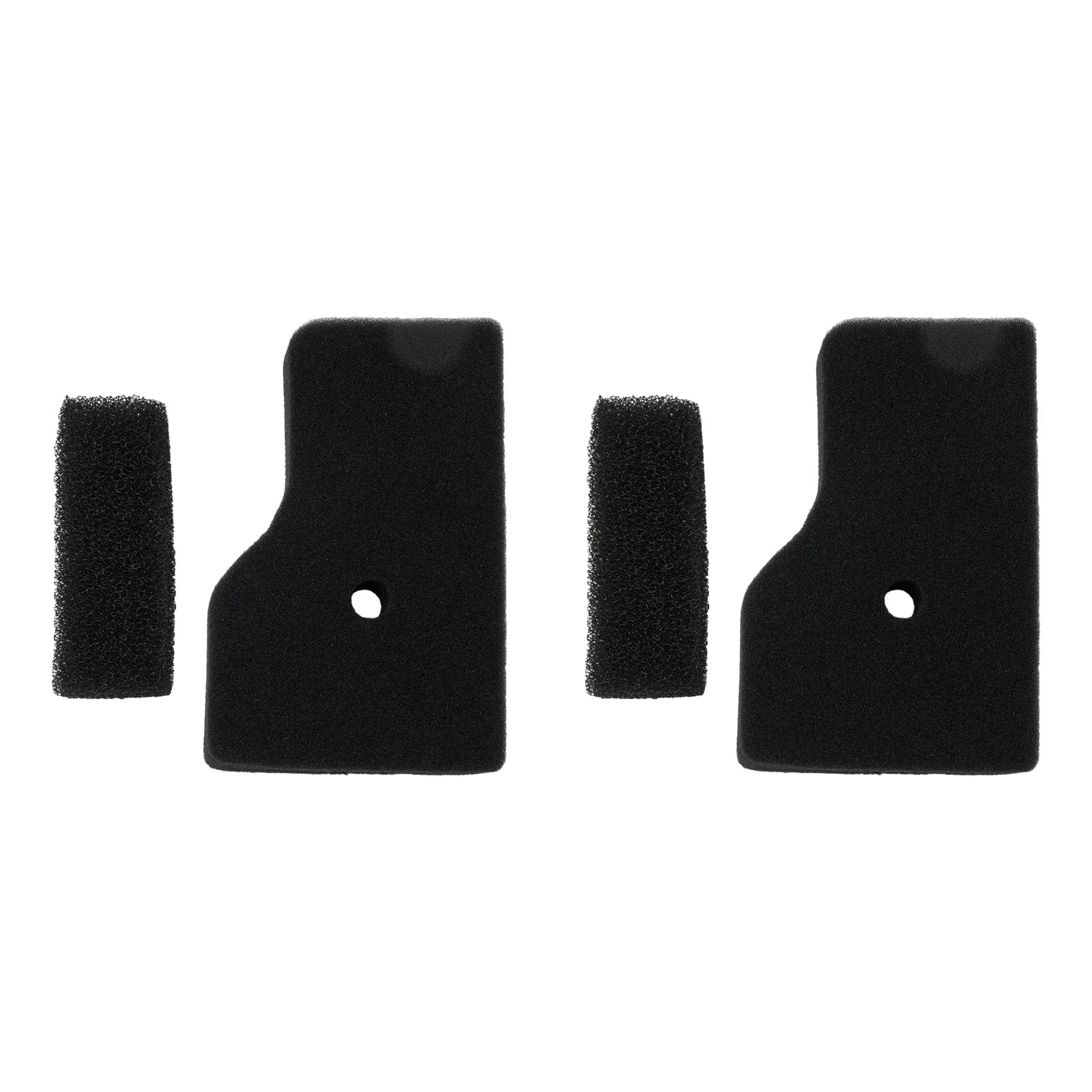 Filtros de ar EU2000IK1 AN EU2000IK1 AN2 EU2000IT1 A1 17211-Z07-000 17218-Z07-000 EU2000IK1 A5 EU2000IK1 AC EU2000IK1 AC1