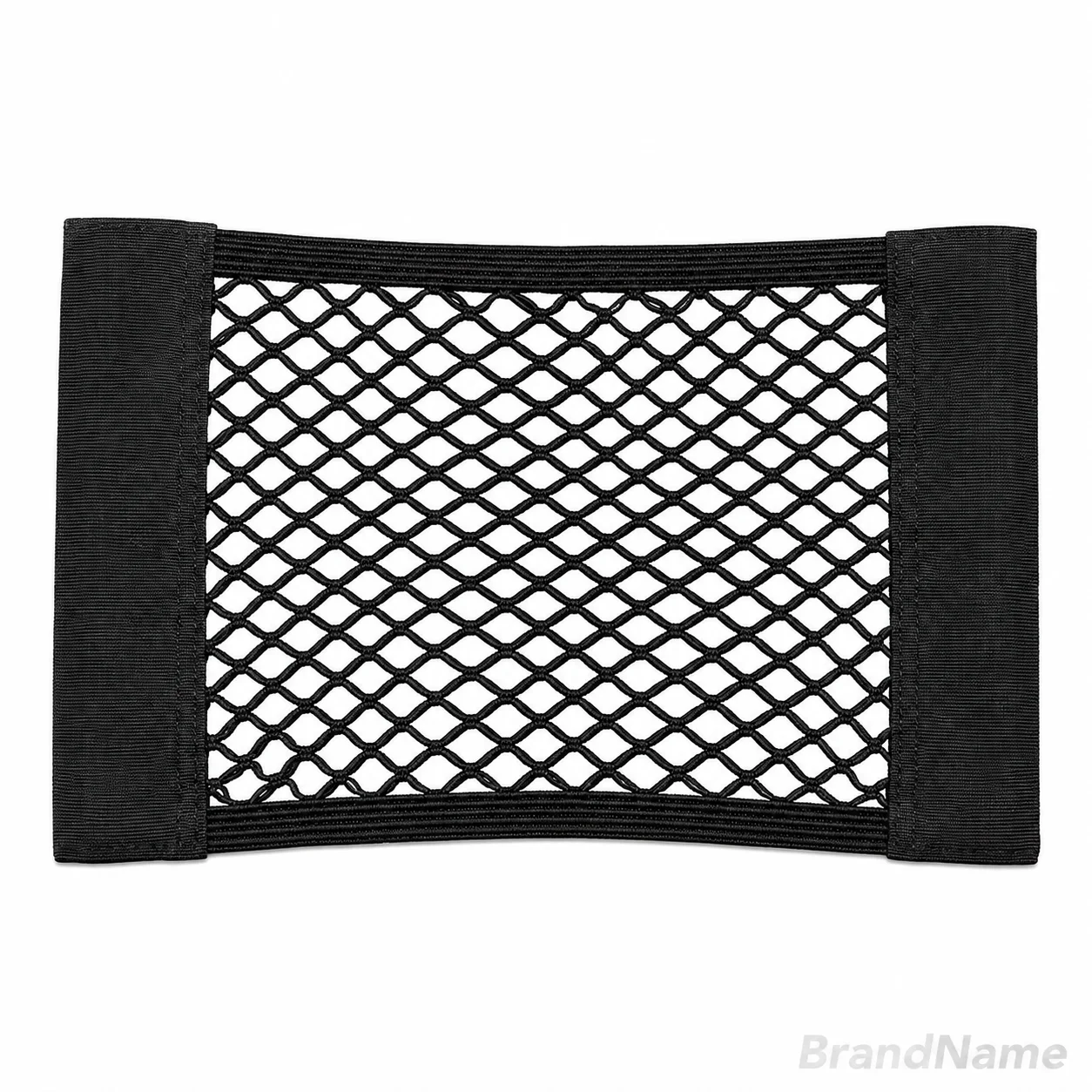 Rete Elastica Magica Adesiva p - Car Cargo Net Trunk recensione e prezzo