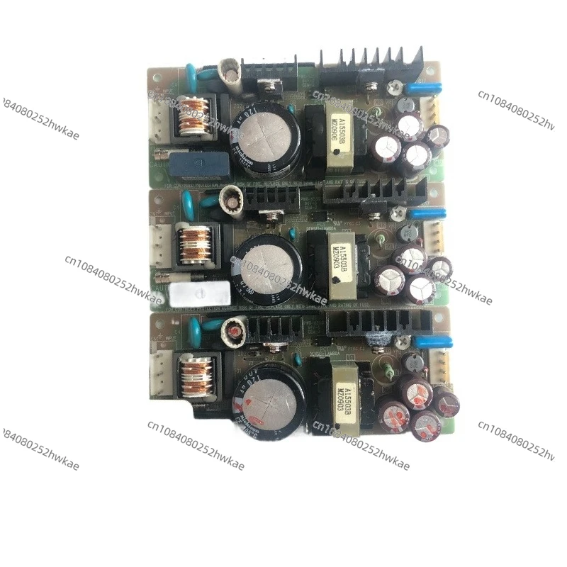 مصدر الطاقة ZWS30-12/J PWB-655H94V-0 CEM-3 PWB-655F جديد