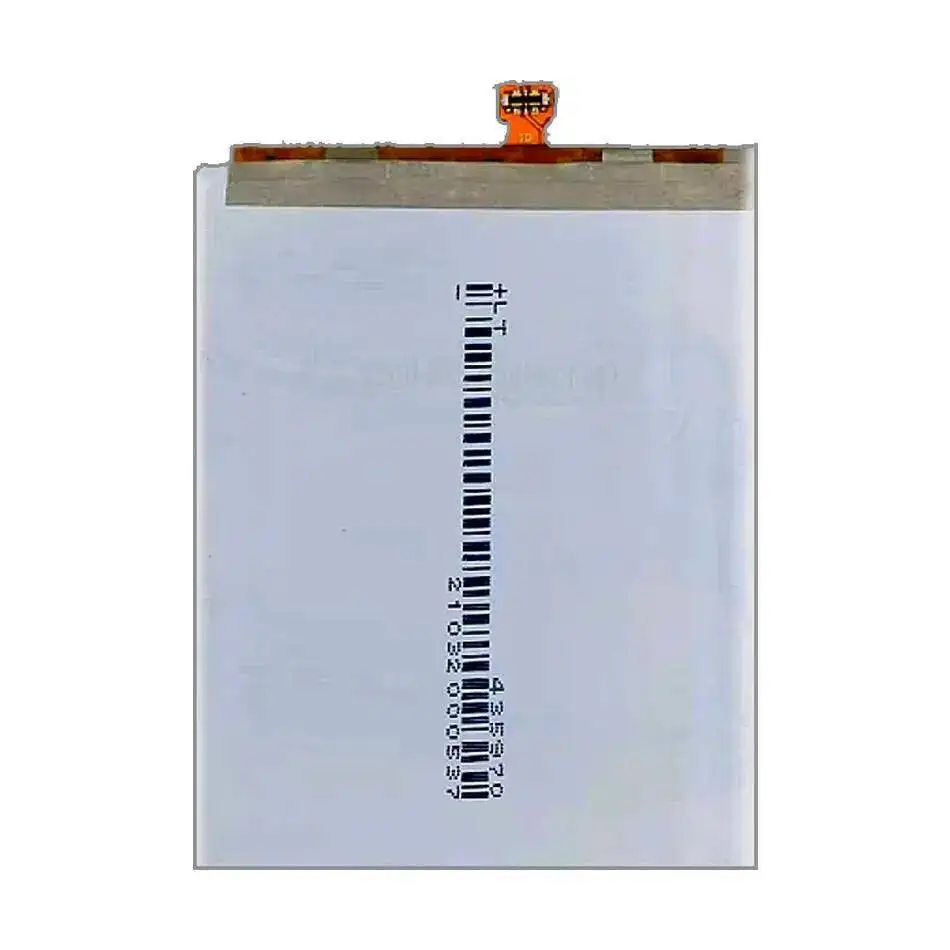 Mobile Phone Batter… - image