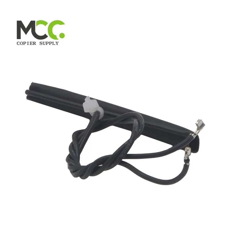 D869-FUSE Reset Fuser For Ricoh MP 2554 3054 3554 4054 5054 6054 Thermistor Copier Parts