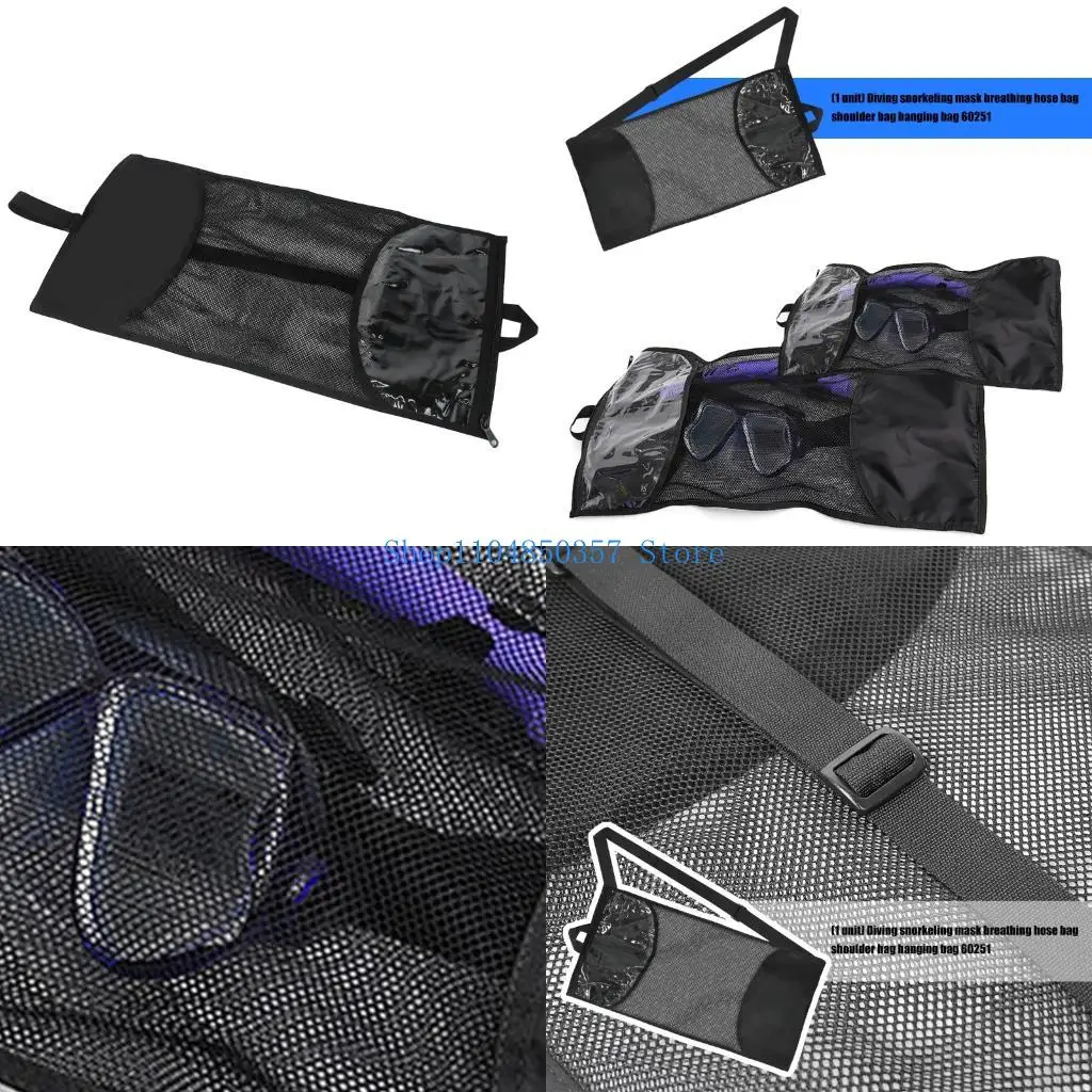 5Asd Dives Equipmen…