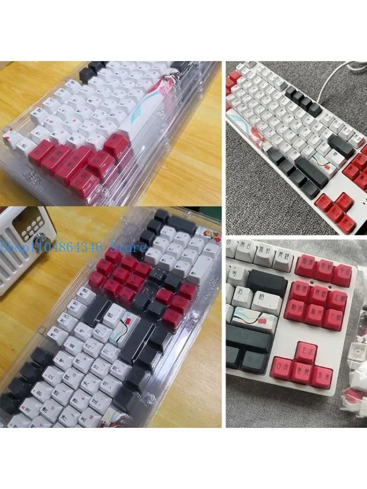 652f-keycap-dye-sublimation-profilo-oem-tastiera-meccanica-pbt-keycap-104-tasti-set