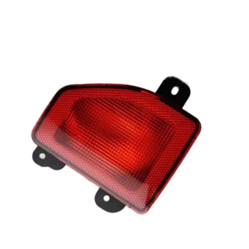 Original genuine Rear Fog Light Right Left For 2021-23 JEEP WRANGLER 68281932AD 68281933AD 68633936AA 68633937AA car accessories