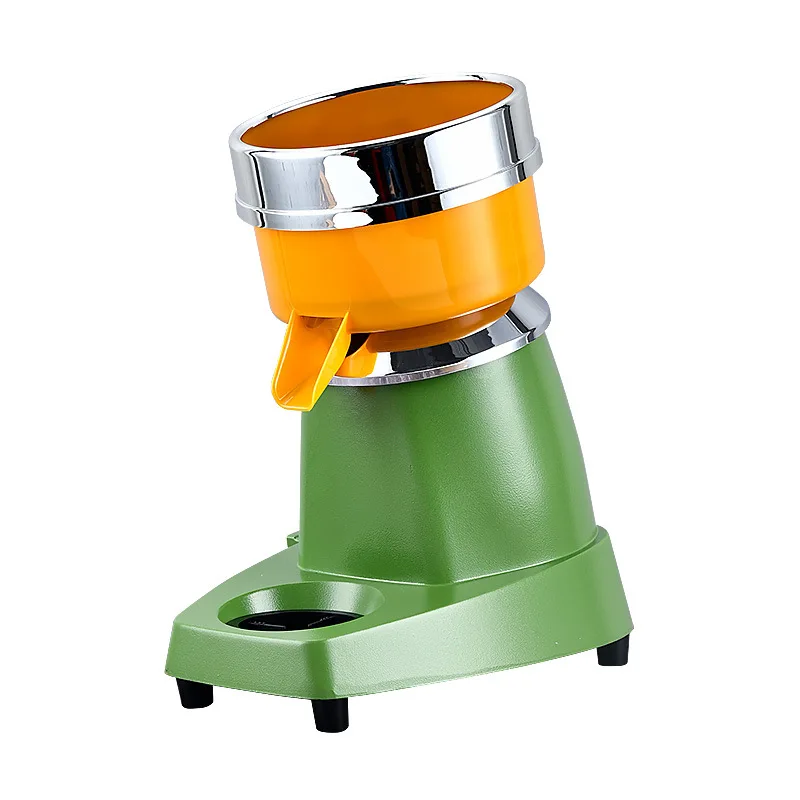 2024 Hot Sale High Quality Commercial Automatic Industrial Fruit Juicer Extractor Machine For Kitchen Wholesale