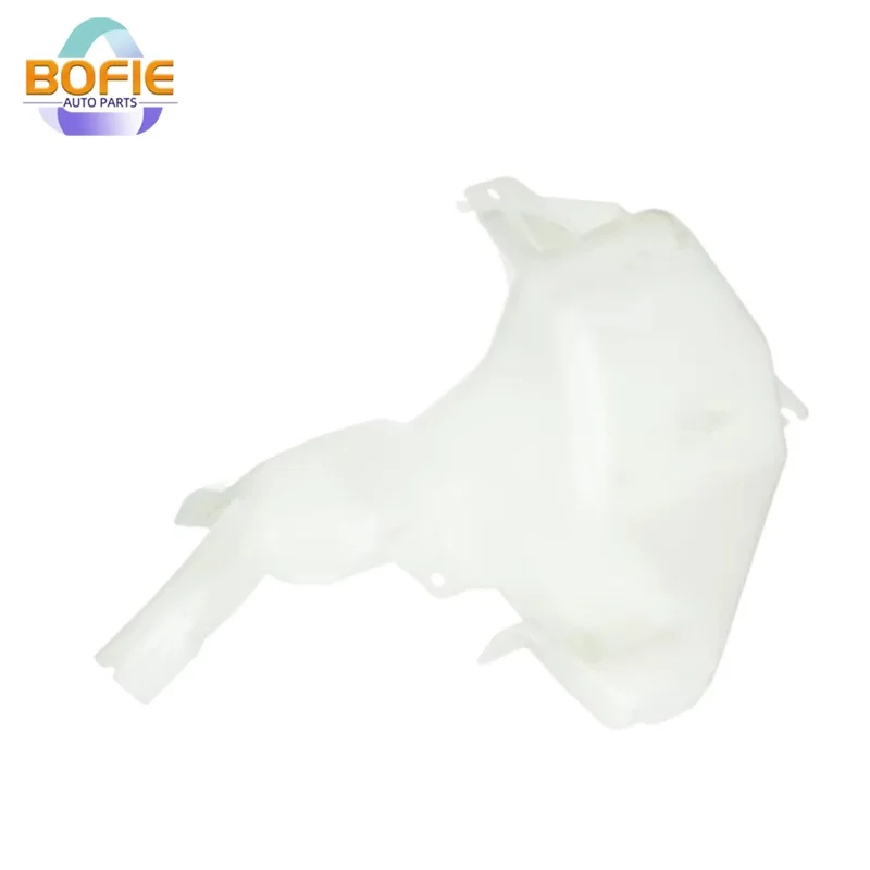 OEM 76841-TR0-A01 Auto Parts 1pcs Windshield Washer Reservoir Tank For Honda Civic FB2 FB6 2012 2013 2014 2015