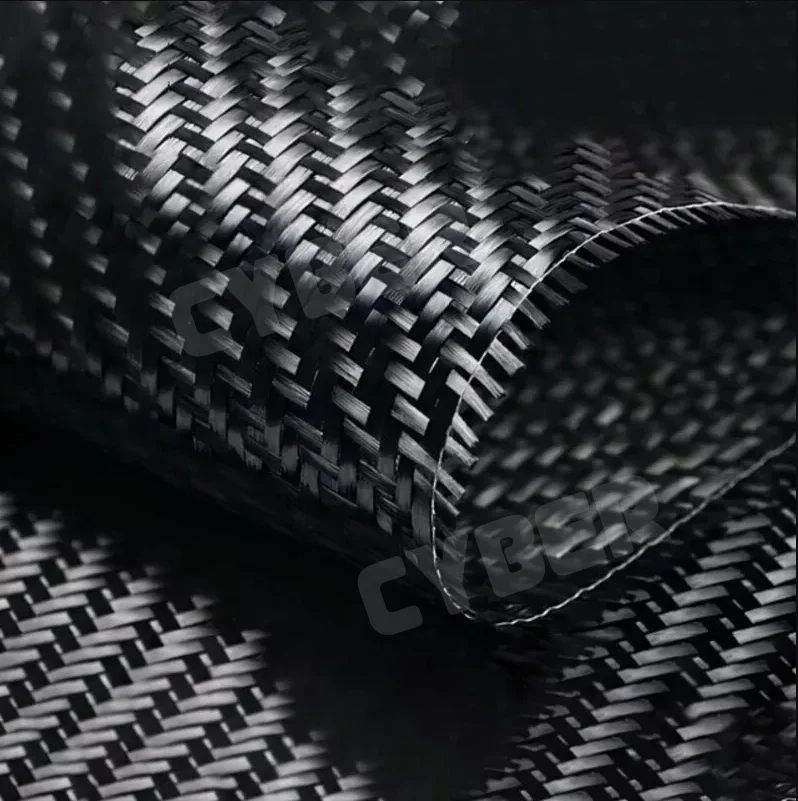 لمازدا 3 Axela (2020-2021) CX-30 الملحقات الخارجية ألياف الكربون الجافة غطاء مرآة الرؤية الخلفية مرآة جانبية