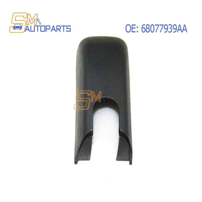 Новая крышка для Jeep Grand Cherokee Dodge Journey Durango 68077939AA рычаг заднего стеклоочистителя автомобиля
