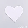 PE11117CT