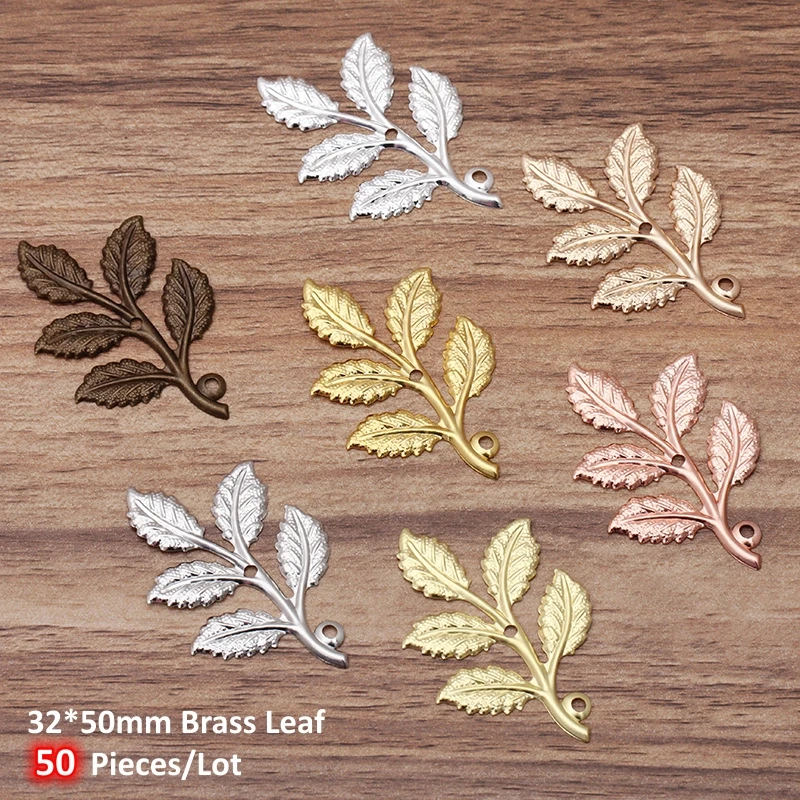 BoYuTe (50 Cái/lô) 7 màu Kim L - đánh giá và giá Jewelry Making Materials Wholesale